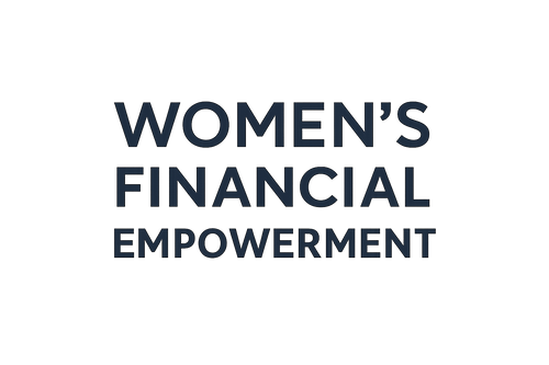Women's Financial Empowerment